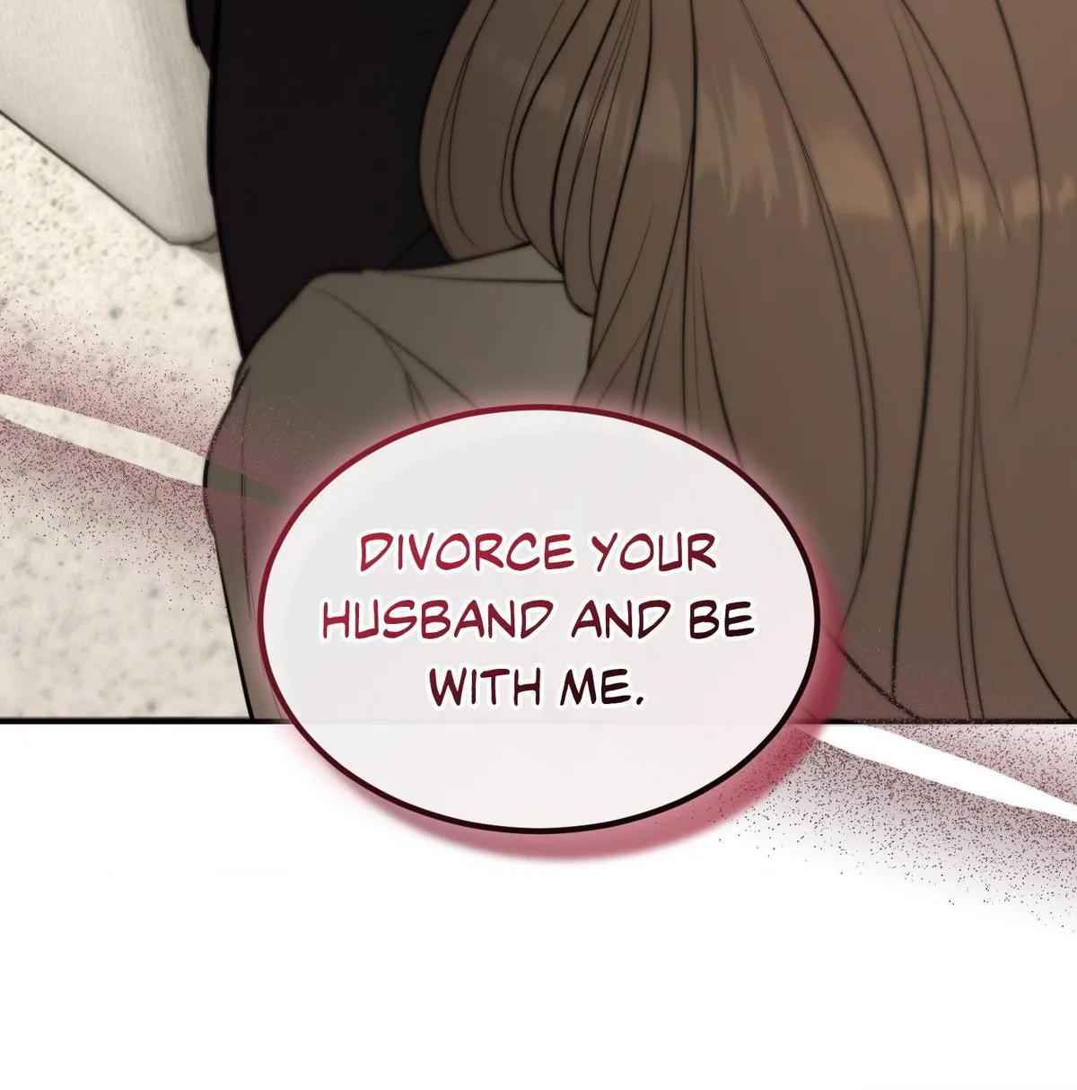 Love Junkie Chapter 1 page 108 - 