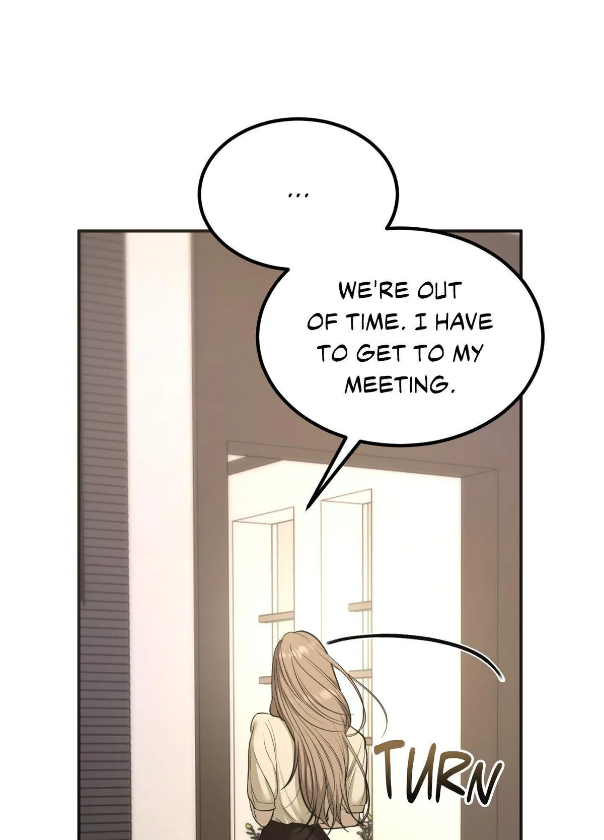 Love Junkie Chapter 1 page 109 - 