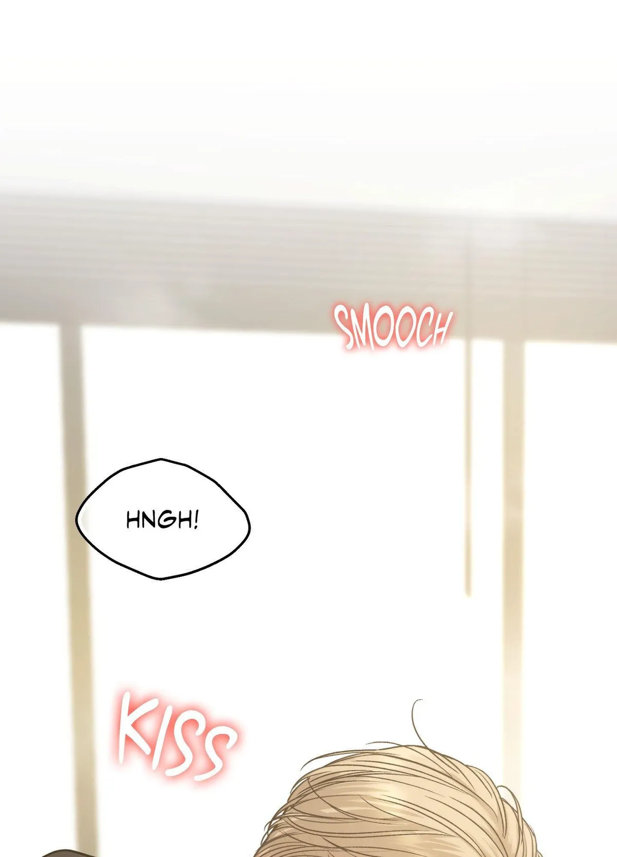 Love Junkie Chapter 1 page 12 - 