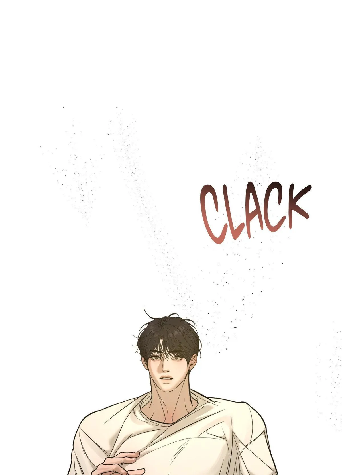 Love Junkie Chapter 1 page 111 - 