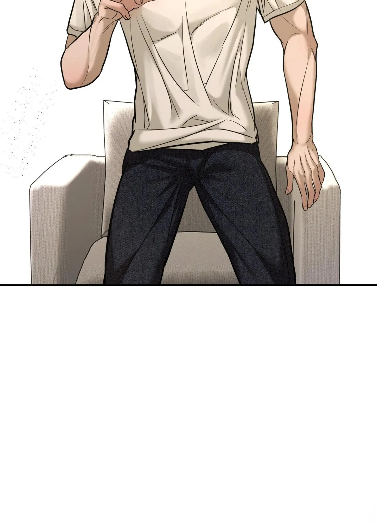 Love Junkie Chapter 1 page 112 - 