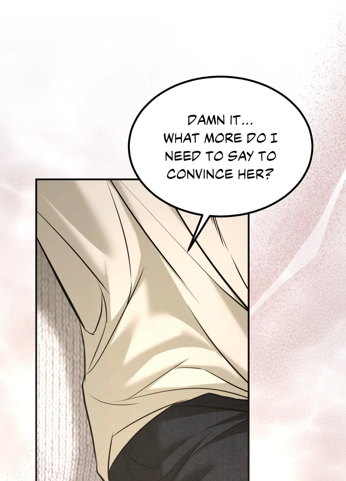 Love Junkie Chapter 1 page 113 - 