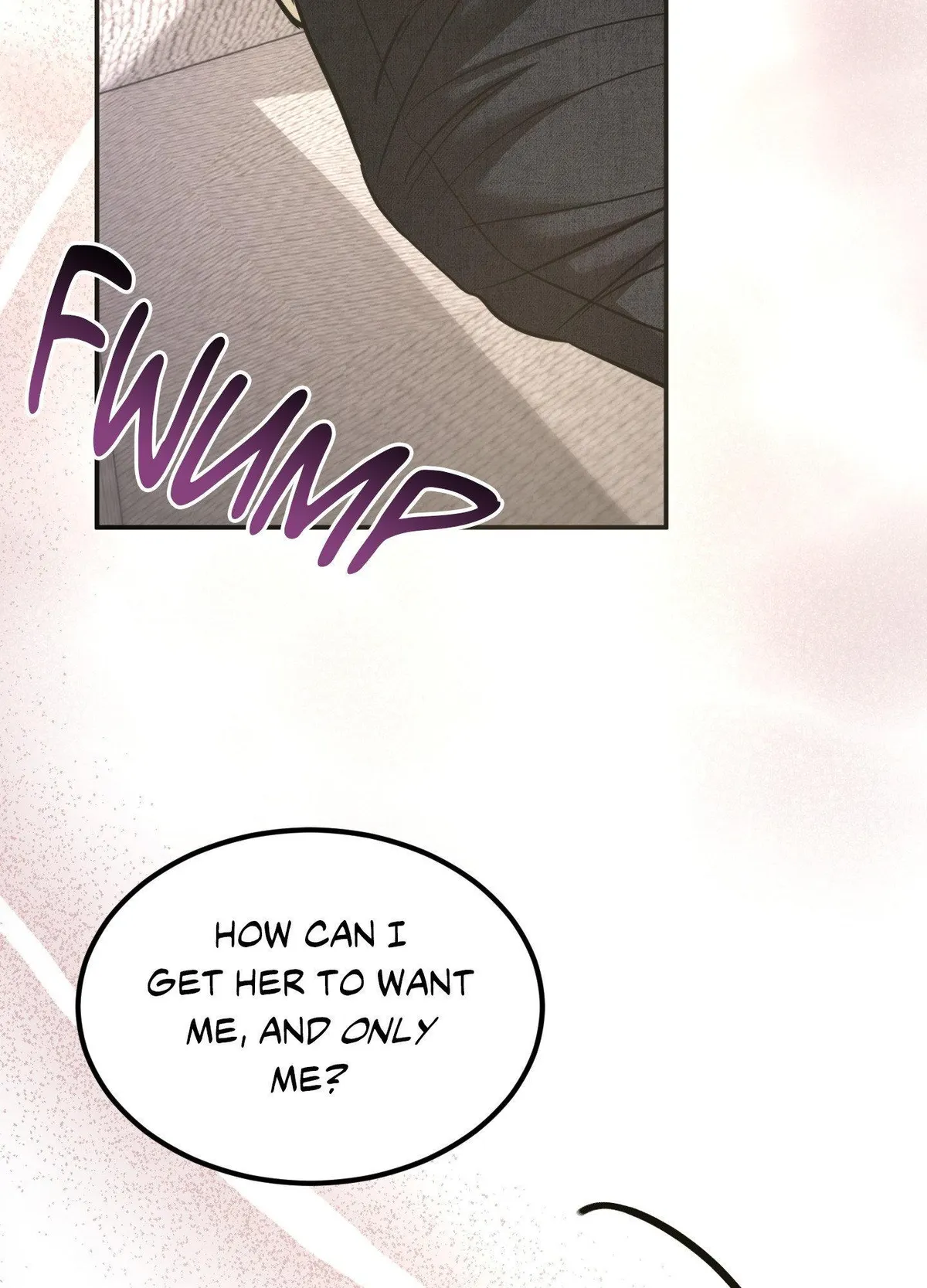 Love Junkie Chapter 1 page 114 - 