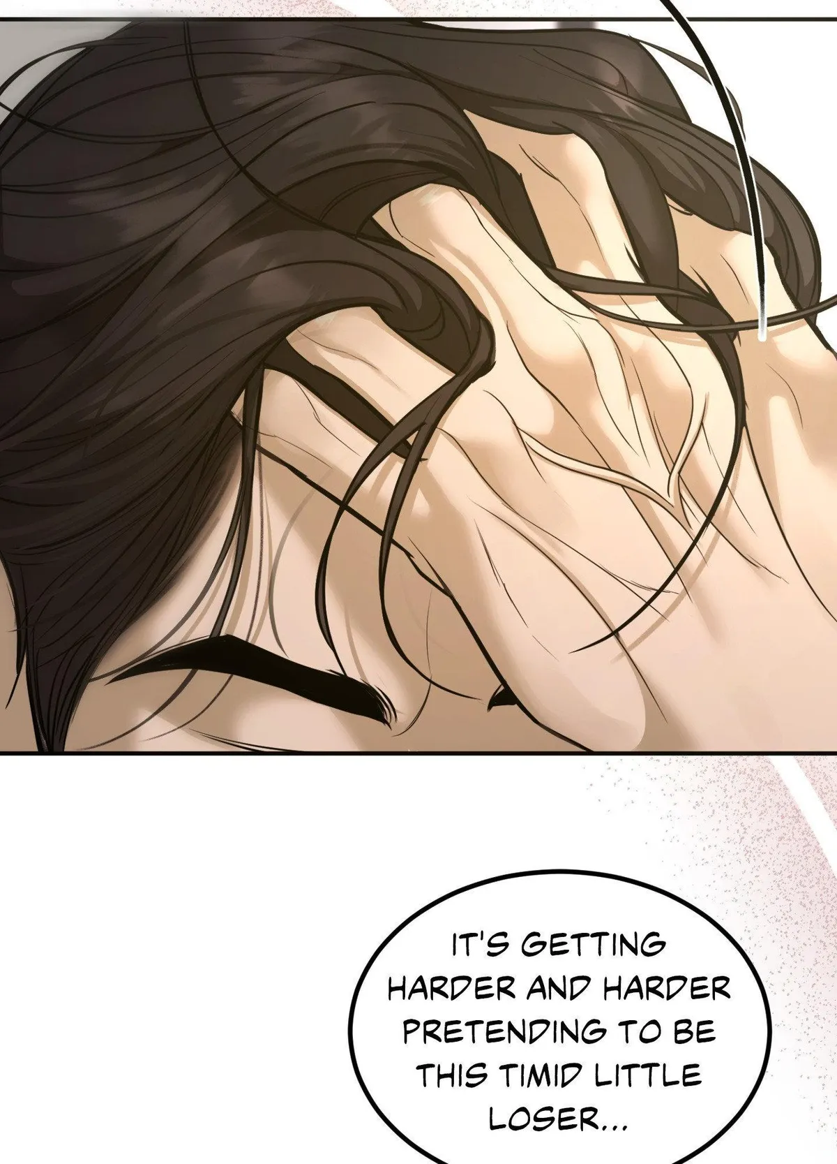 Love Junkie Chapter 1 page 115 - 