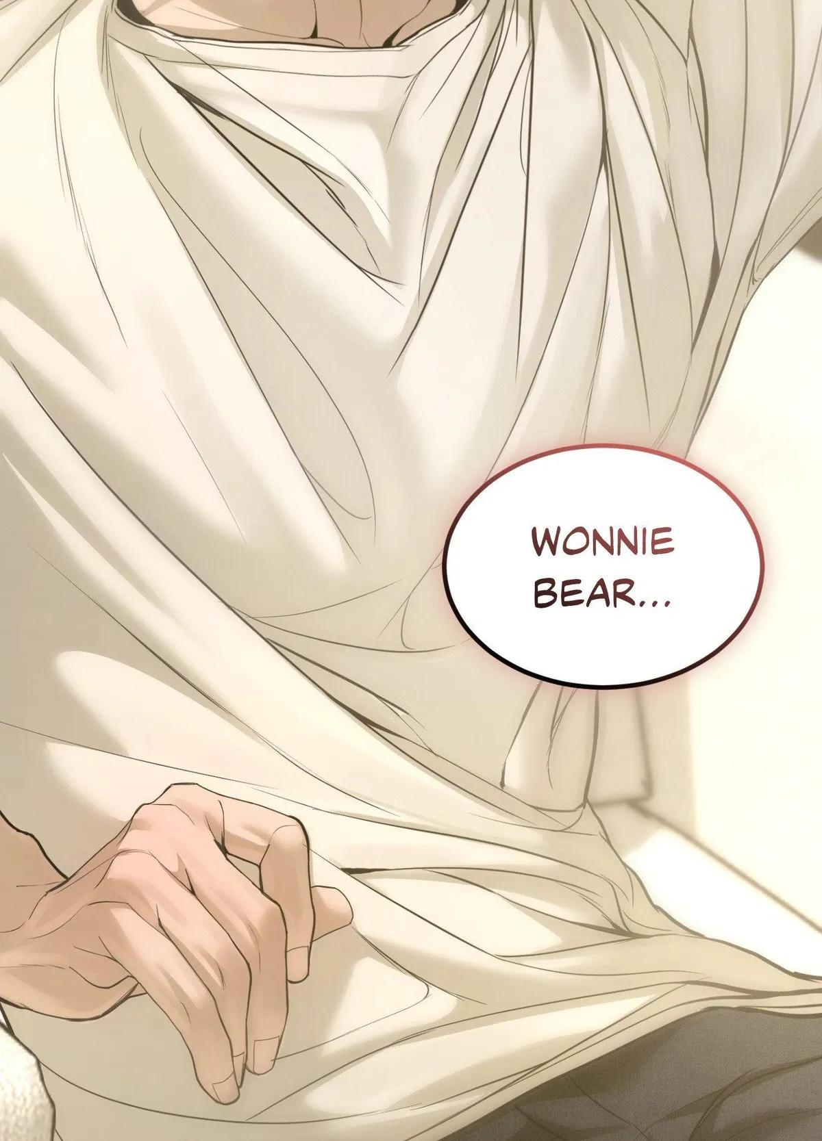 Love Junkie Chapter 1 page 118 - 