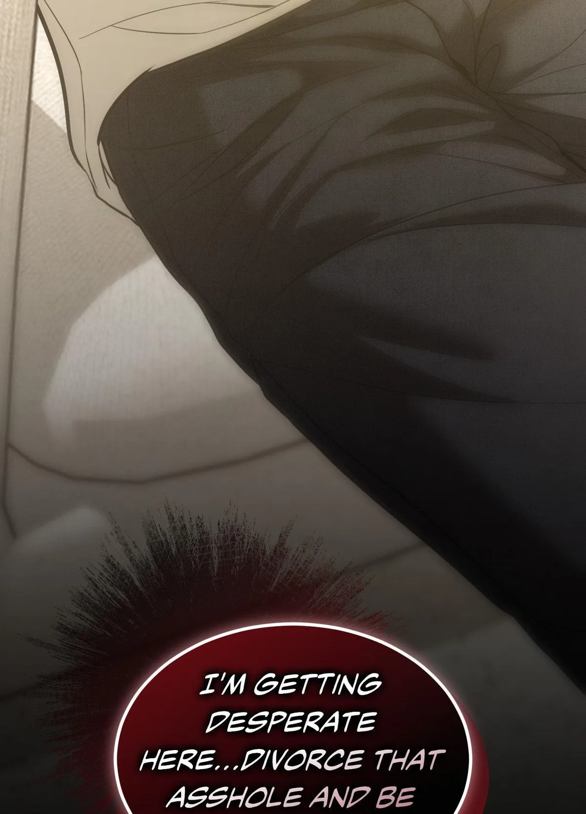 Love Junkie Chapter 1 page 119 - 