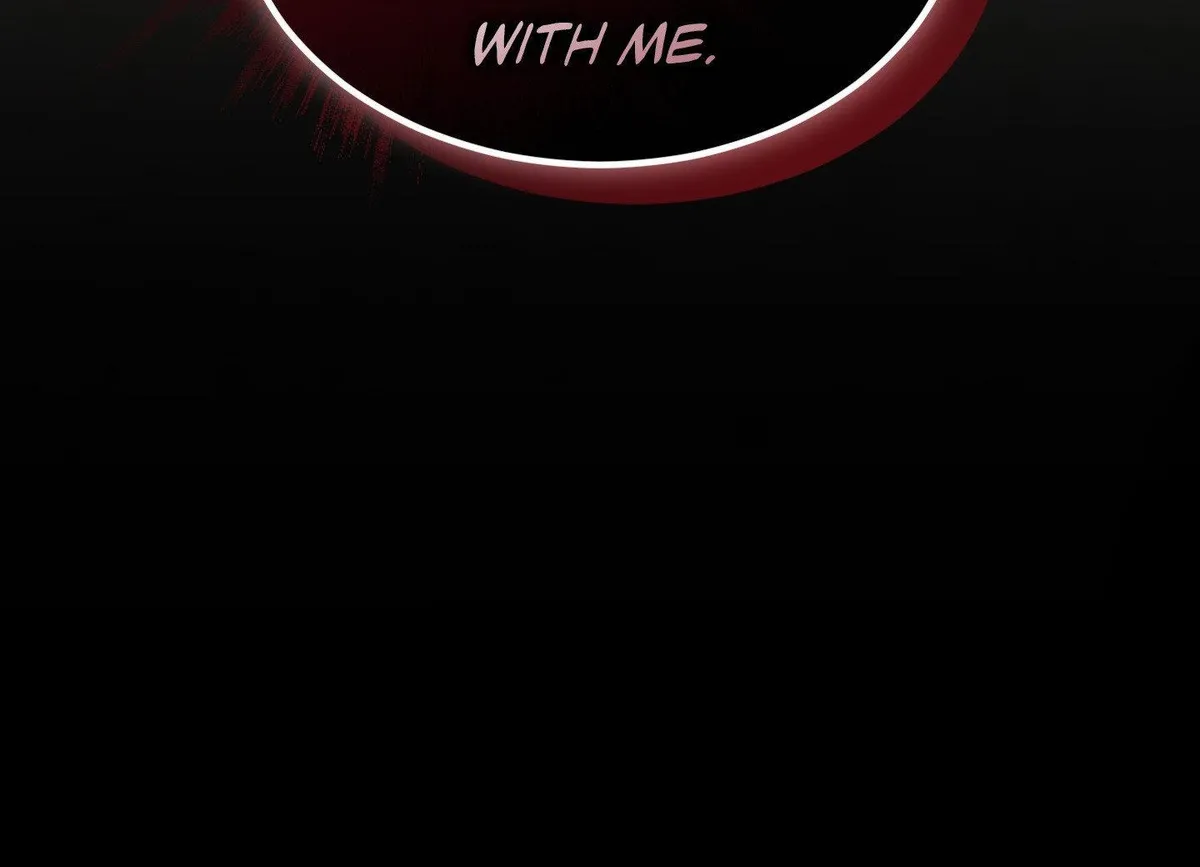 Love Junkie Chapter 1 page 120 - 
