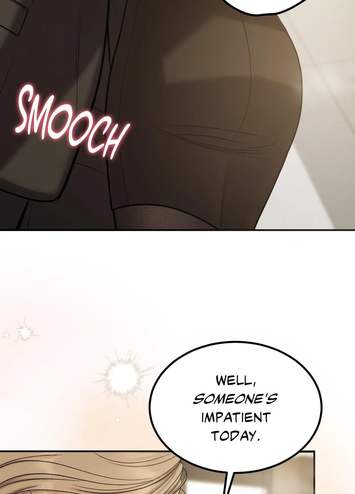 Love Junkie Chapter 1 page 14 - 