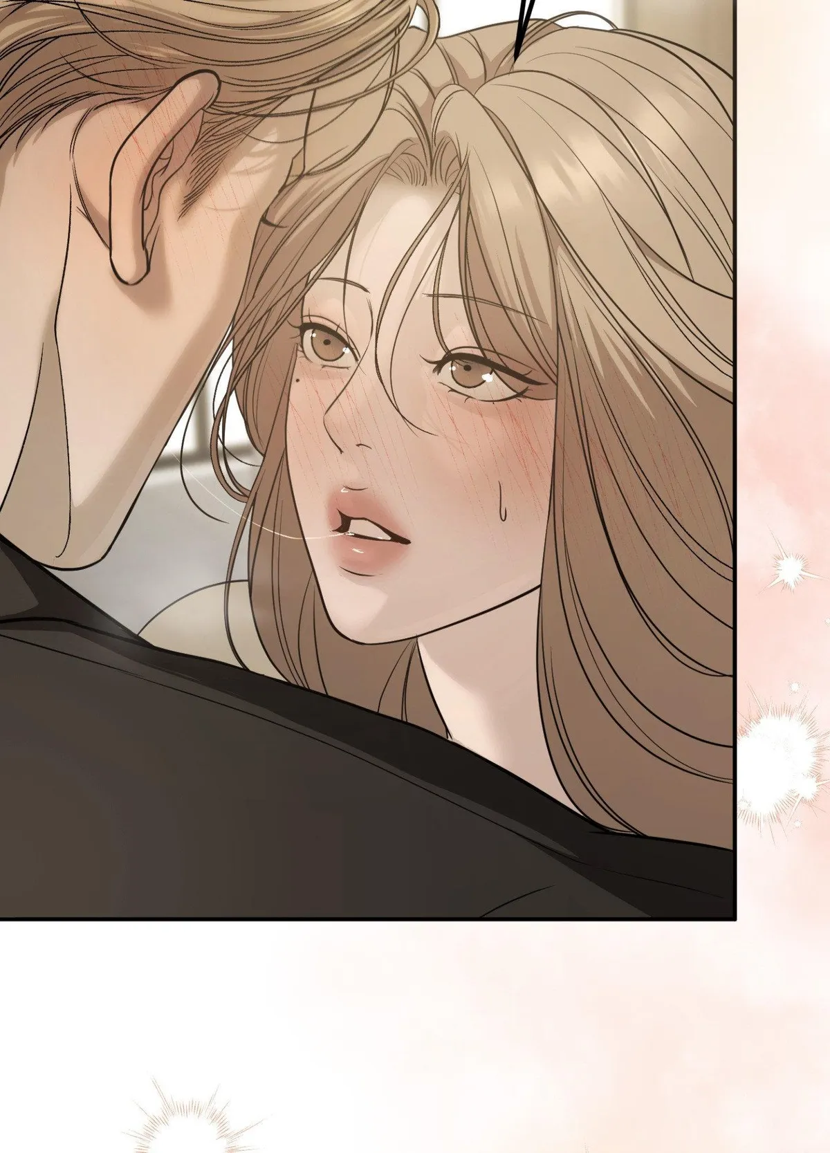 Love Junkie Chapter 1 page 15 - 