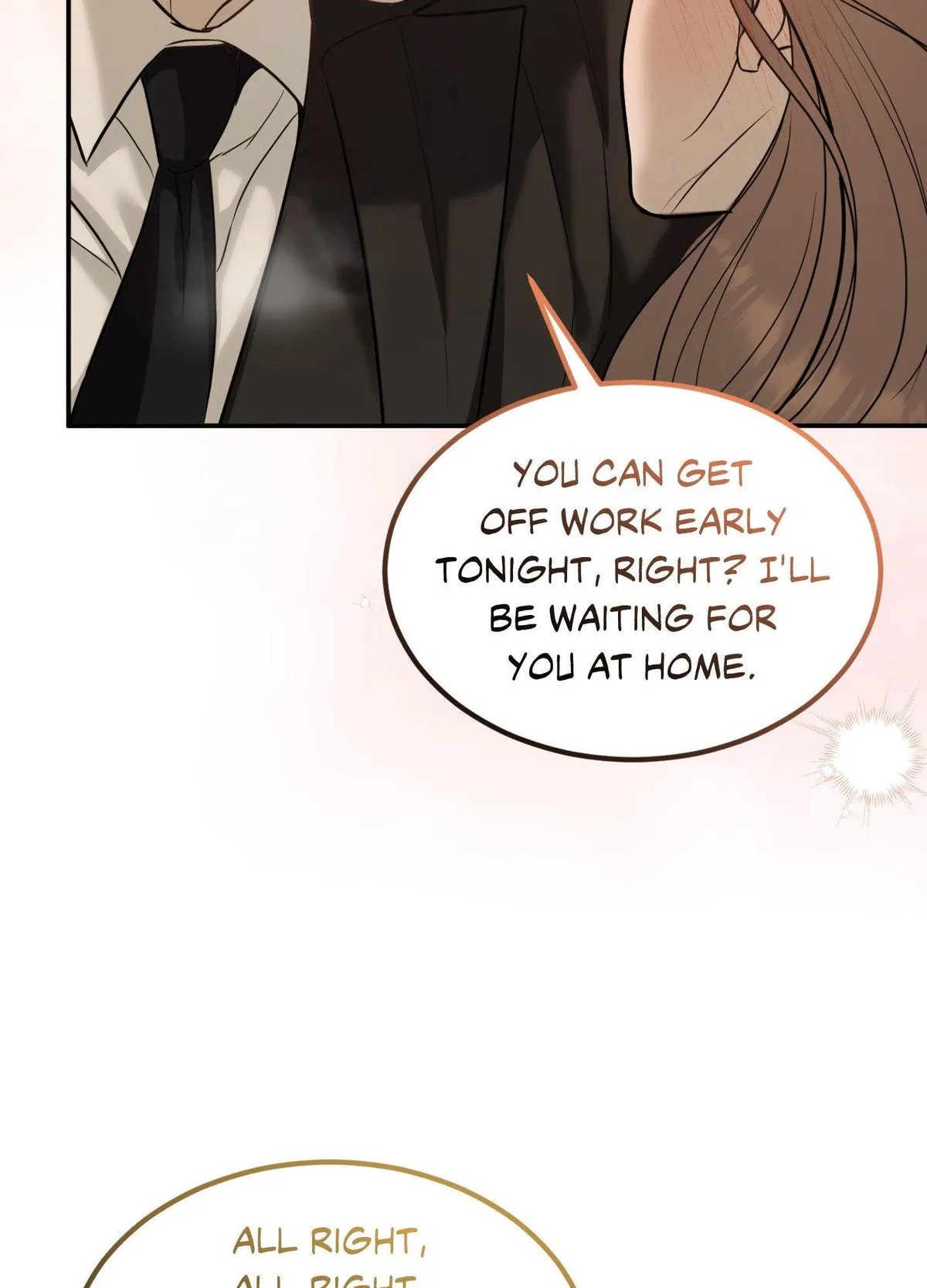 Love Junkie Chapter 1 page 17 - 