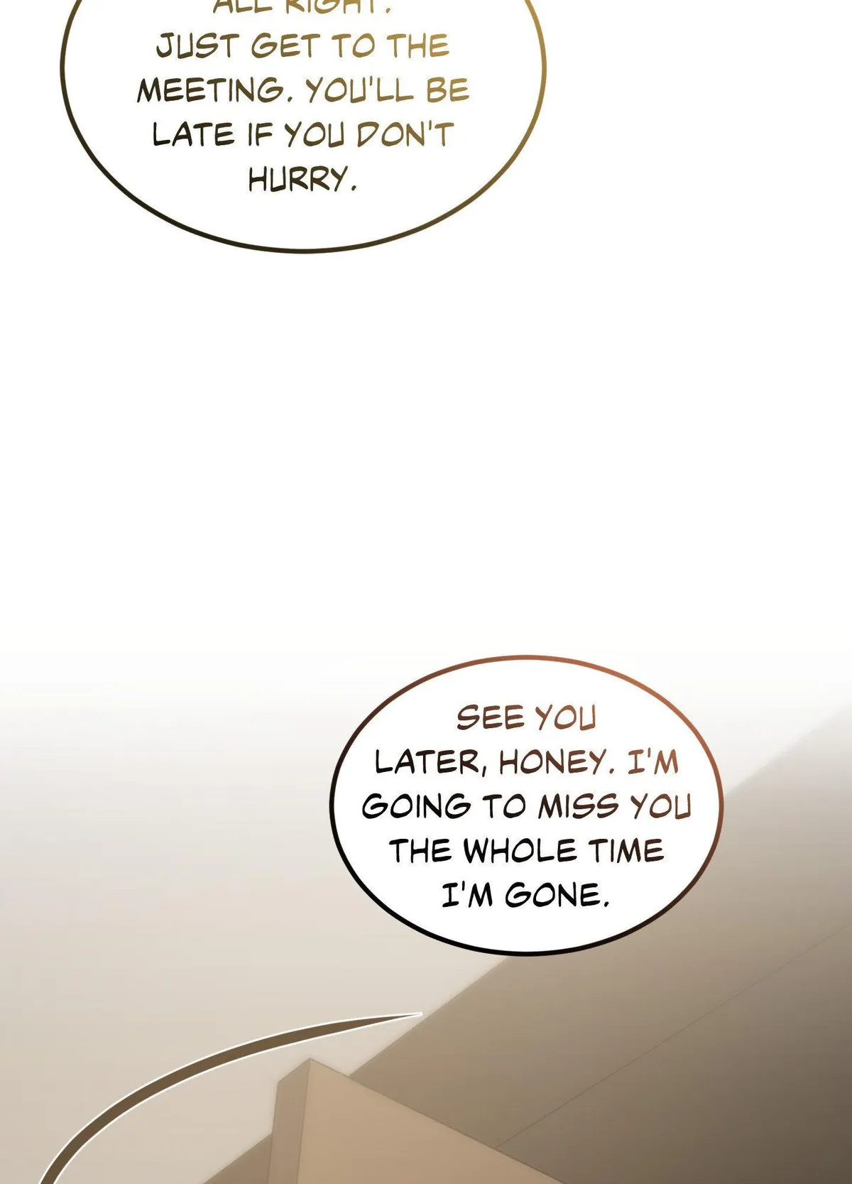 Love Junkie Chapter 1 page 18 - 