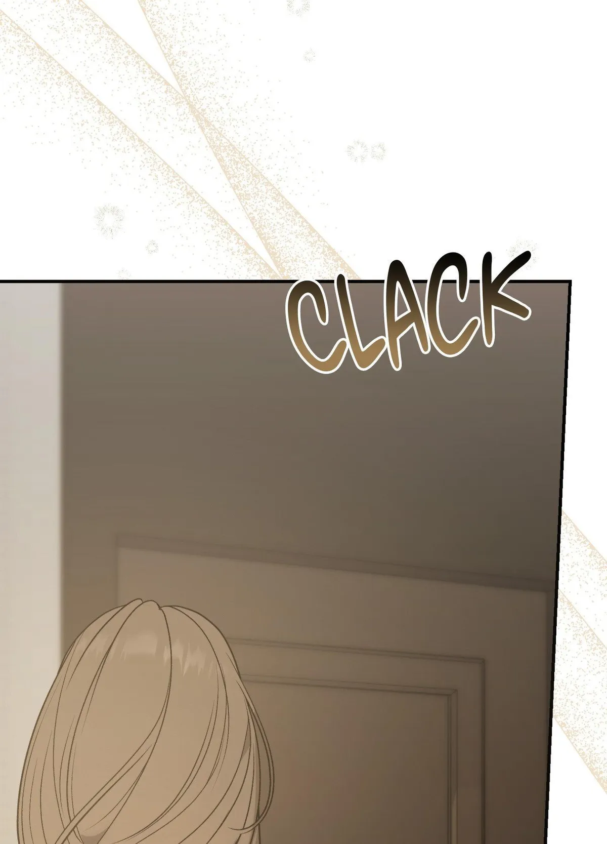 Love Junkie Chapter 1 page 20 - 