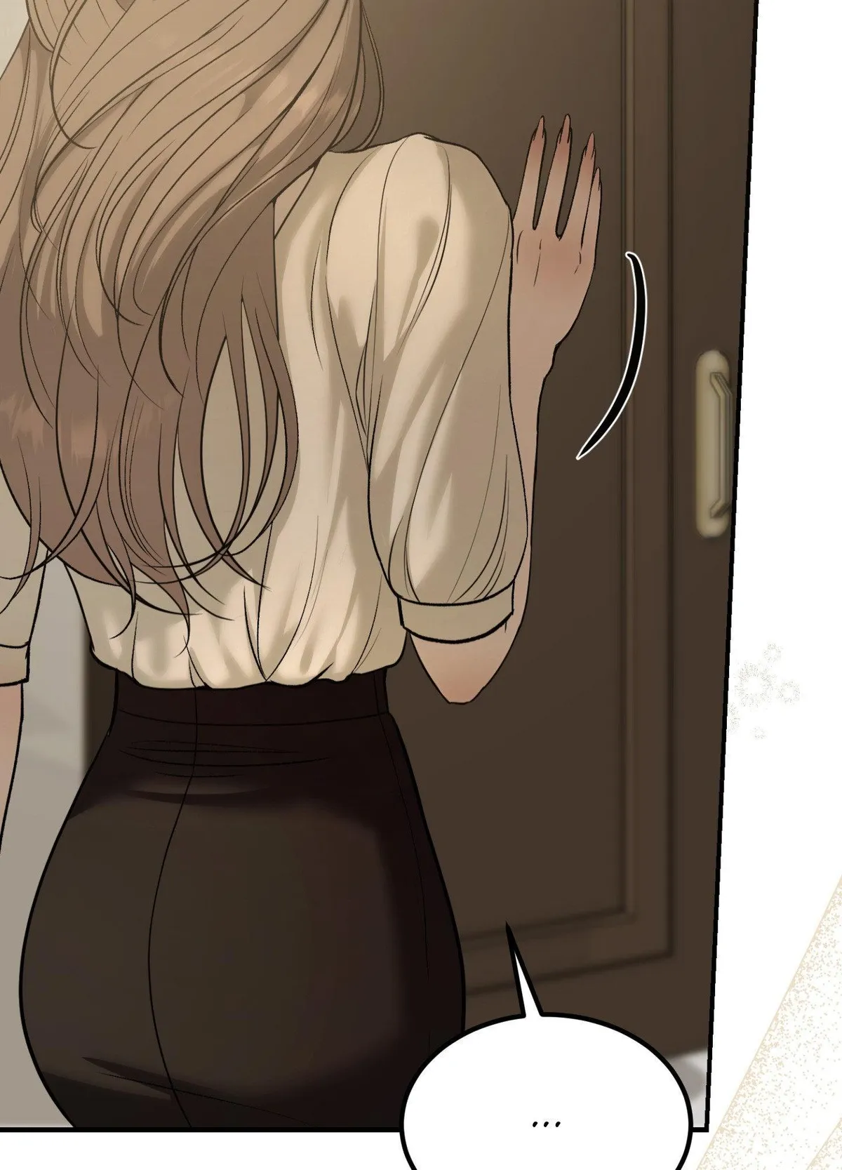 Love Junkie Chapter 1 page 21 - 
