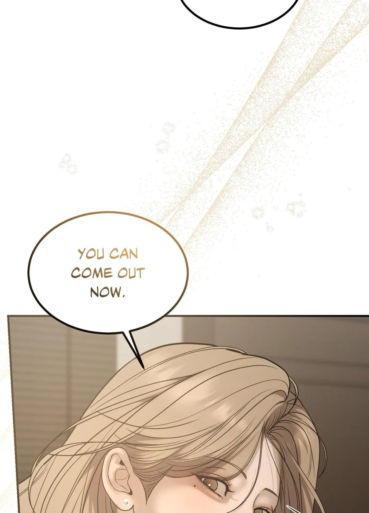 Love Junkie Chapter 1 page 22 - 
