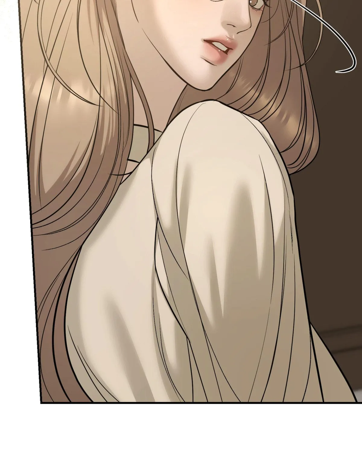 Love Junkie Chapter 1 page 23 - 