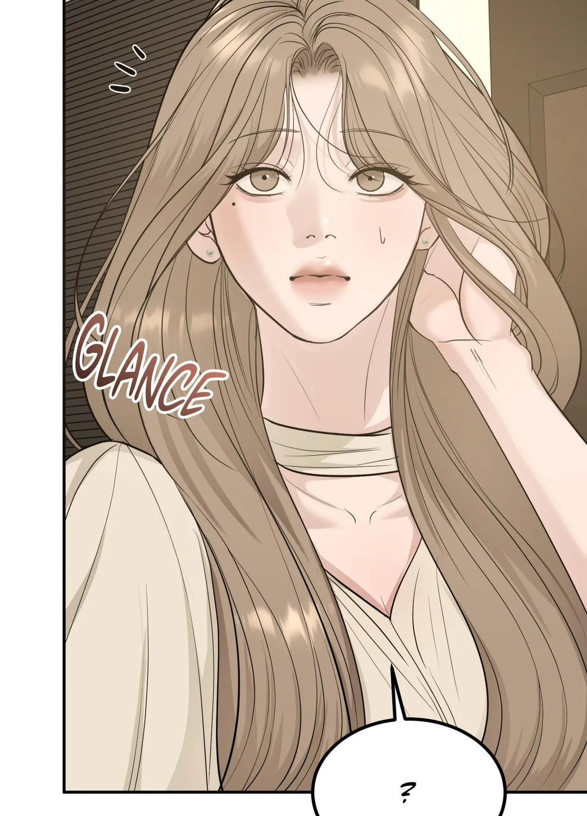 Love Junkie Chapter 1 page 29 - 
