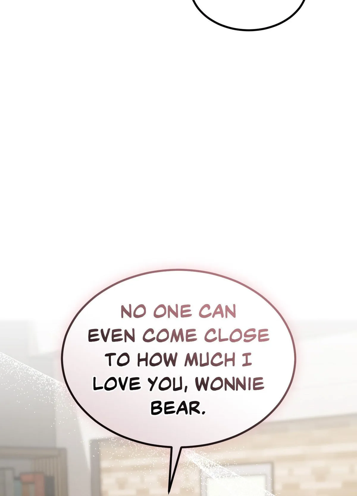 Love Junkie Chapter 1 page 30 - 