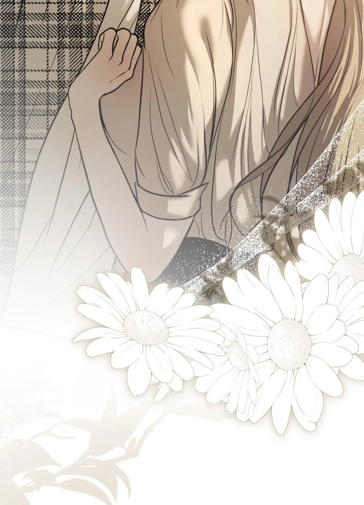 Love Junkie Chapter 1 page 32 - 