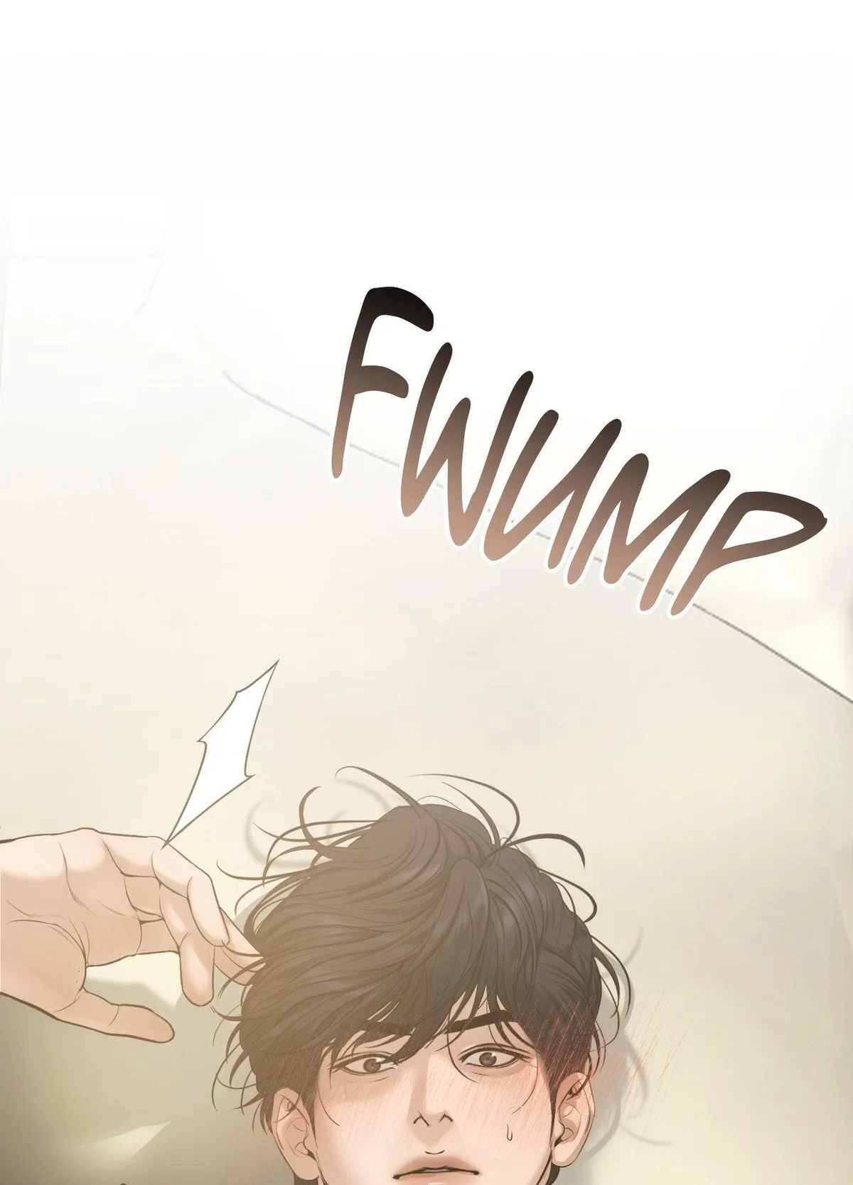Love Junkie Chapter 1 page 36 - 