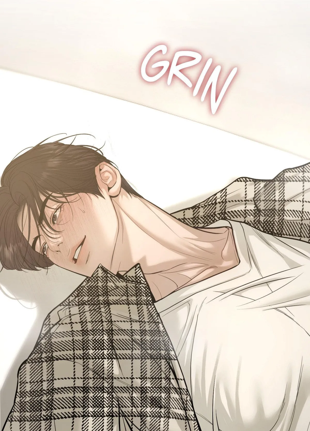 Love Junkie Chapter 1 page 39 - 