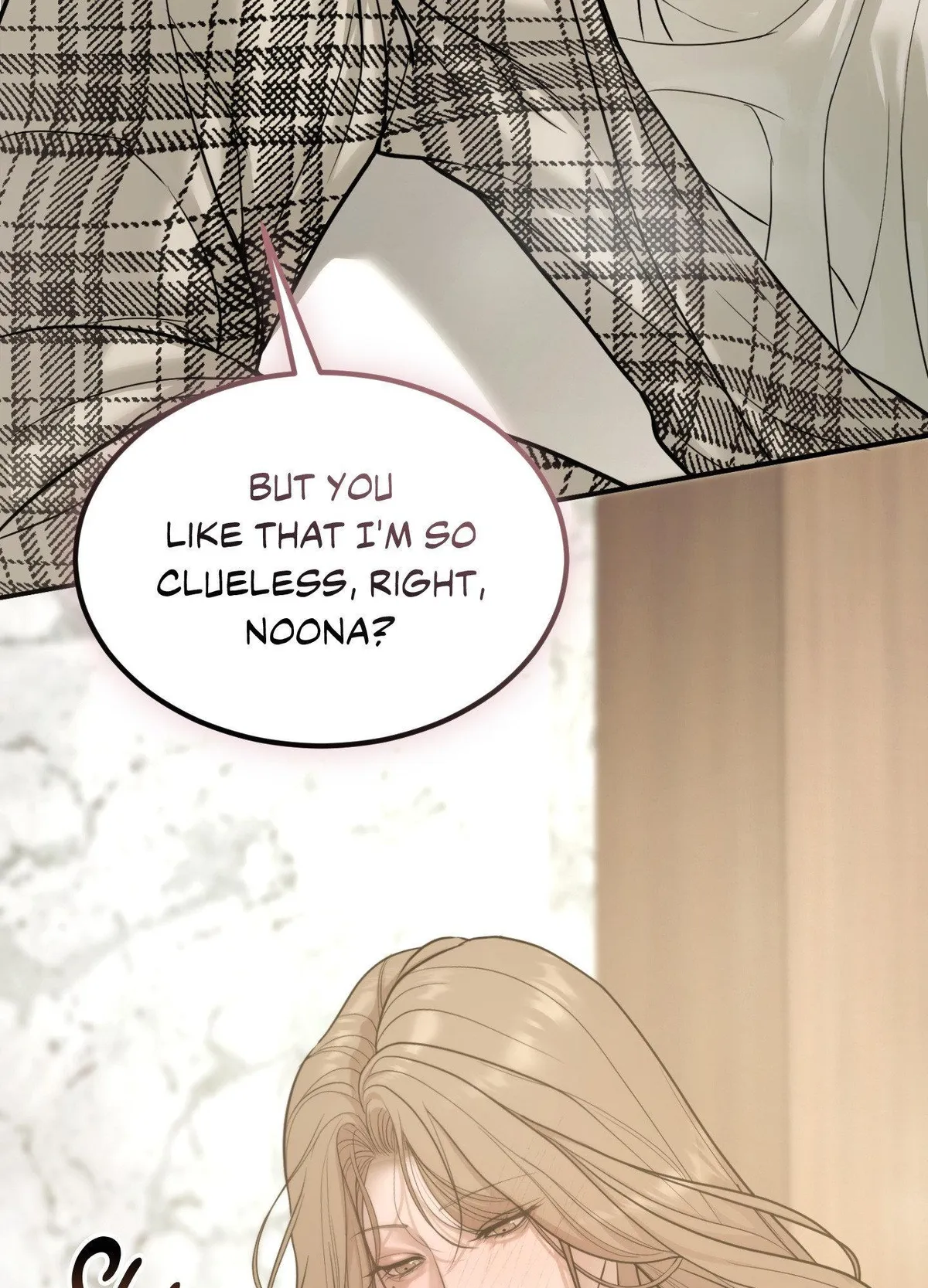 Love Junkie Chapter 1 page 40 - 