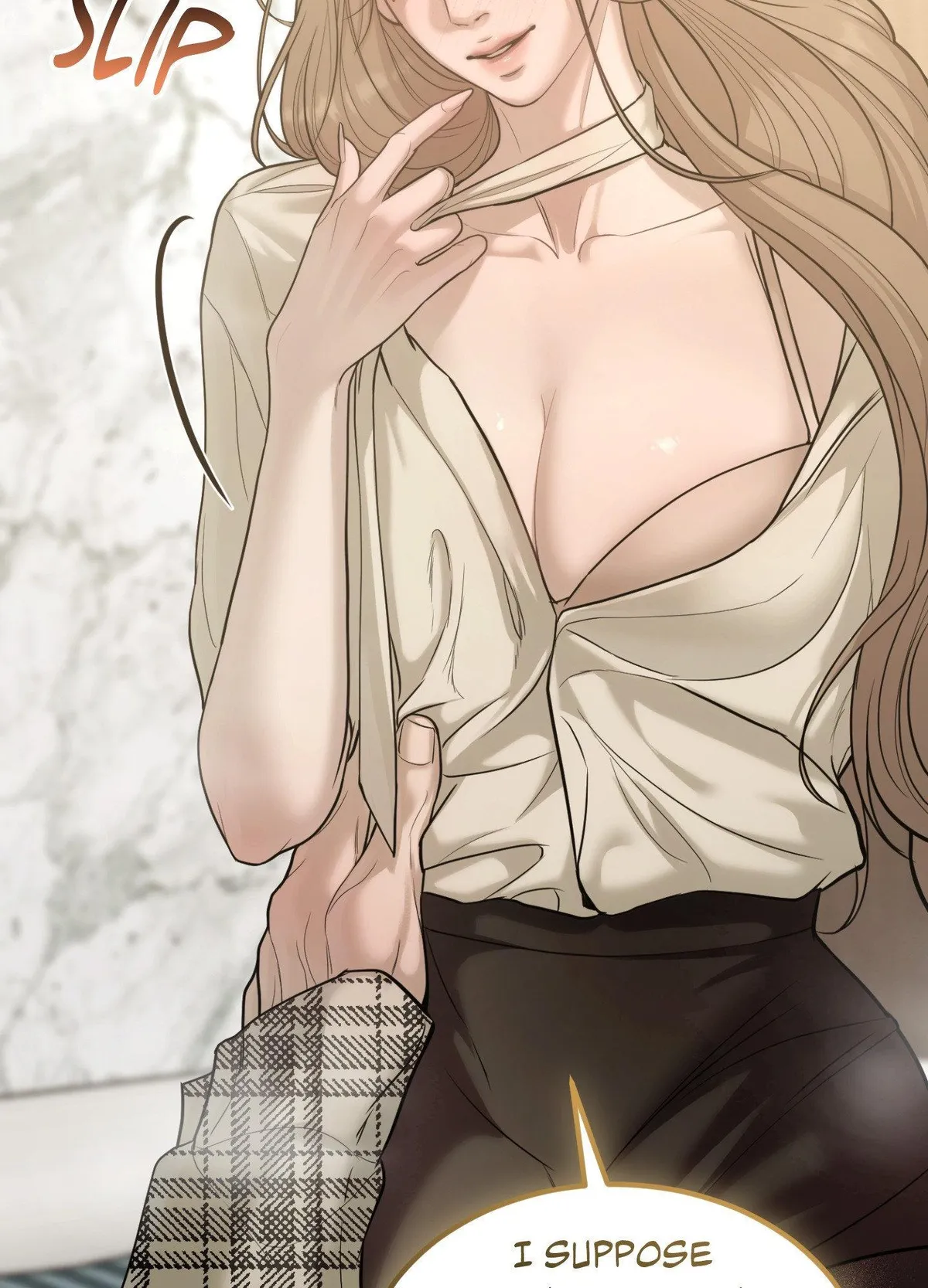 Love Junkie Chapter 1 page 41 - 
