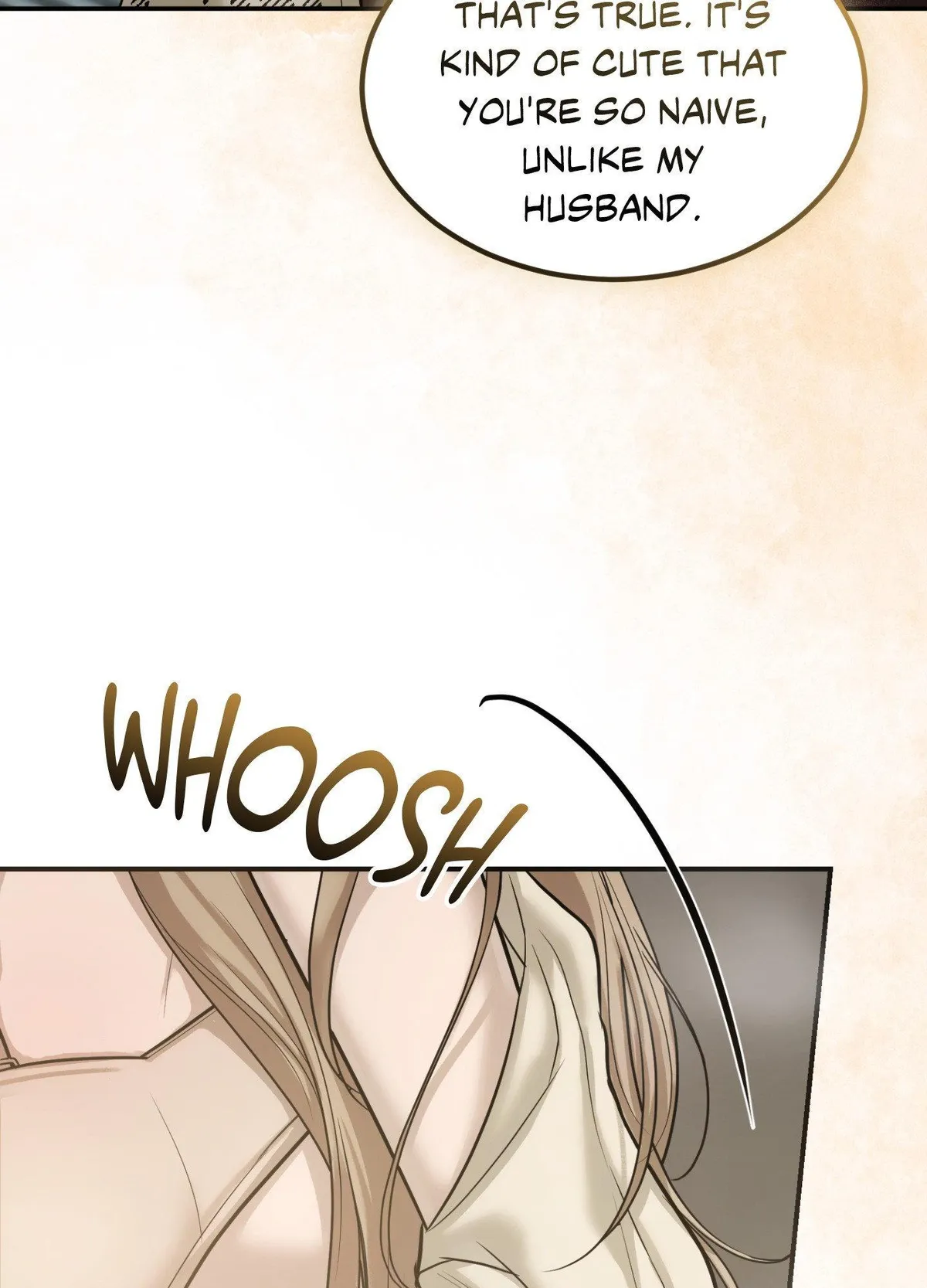 Love Junkie Chapter 1 page 42 - 