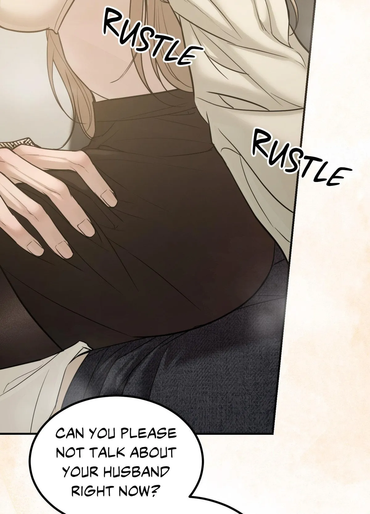 Love Junkie Chapter 1 page 43 - 