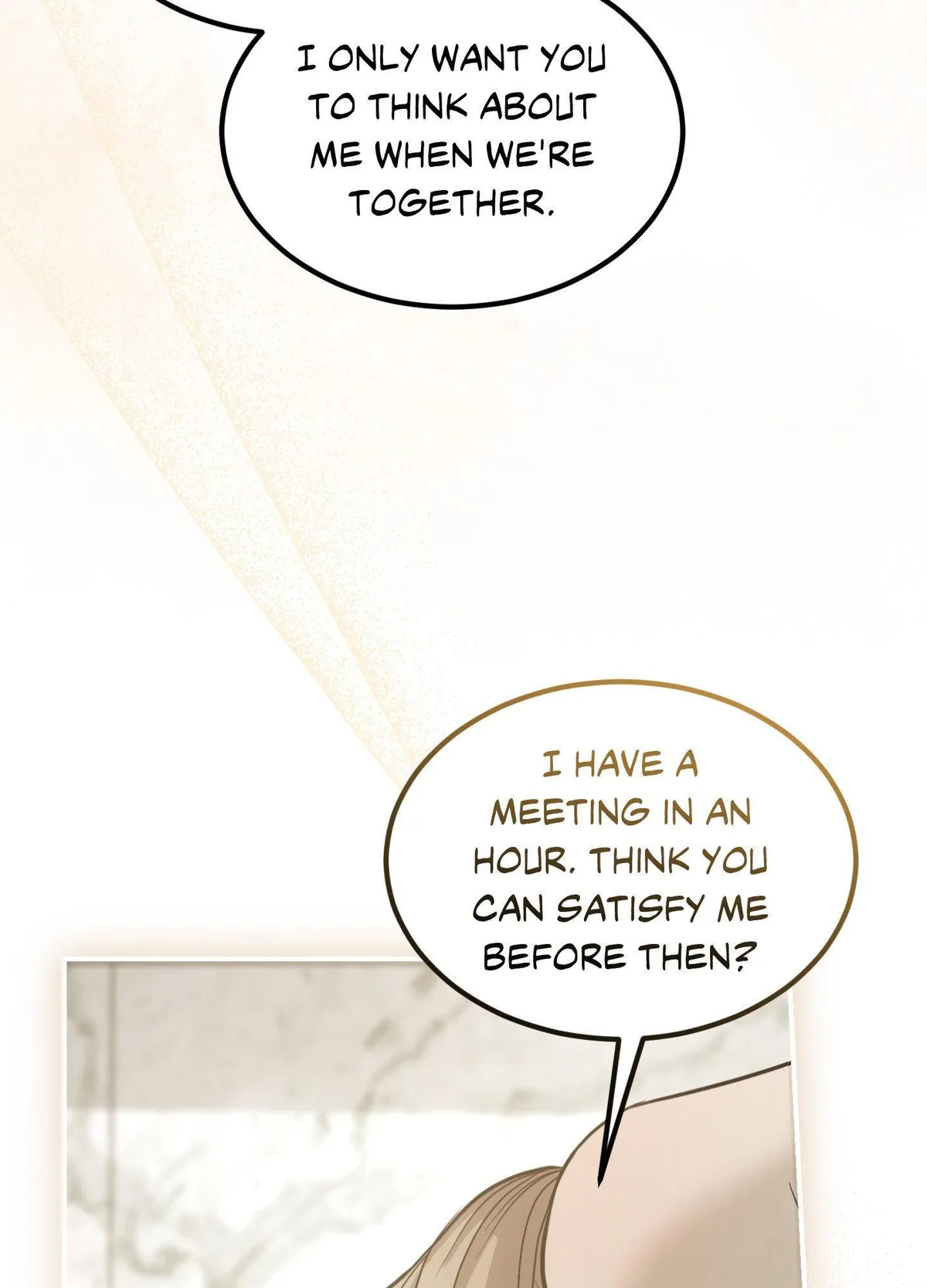 Love Junkie Chapter 1 page 44 - 