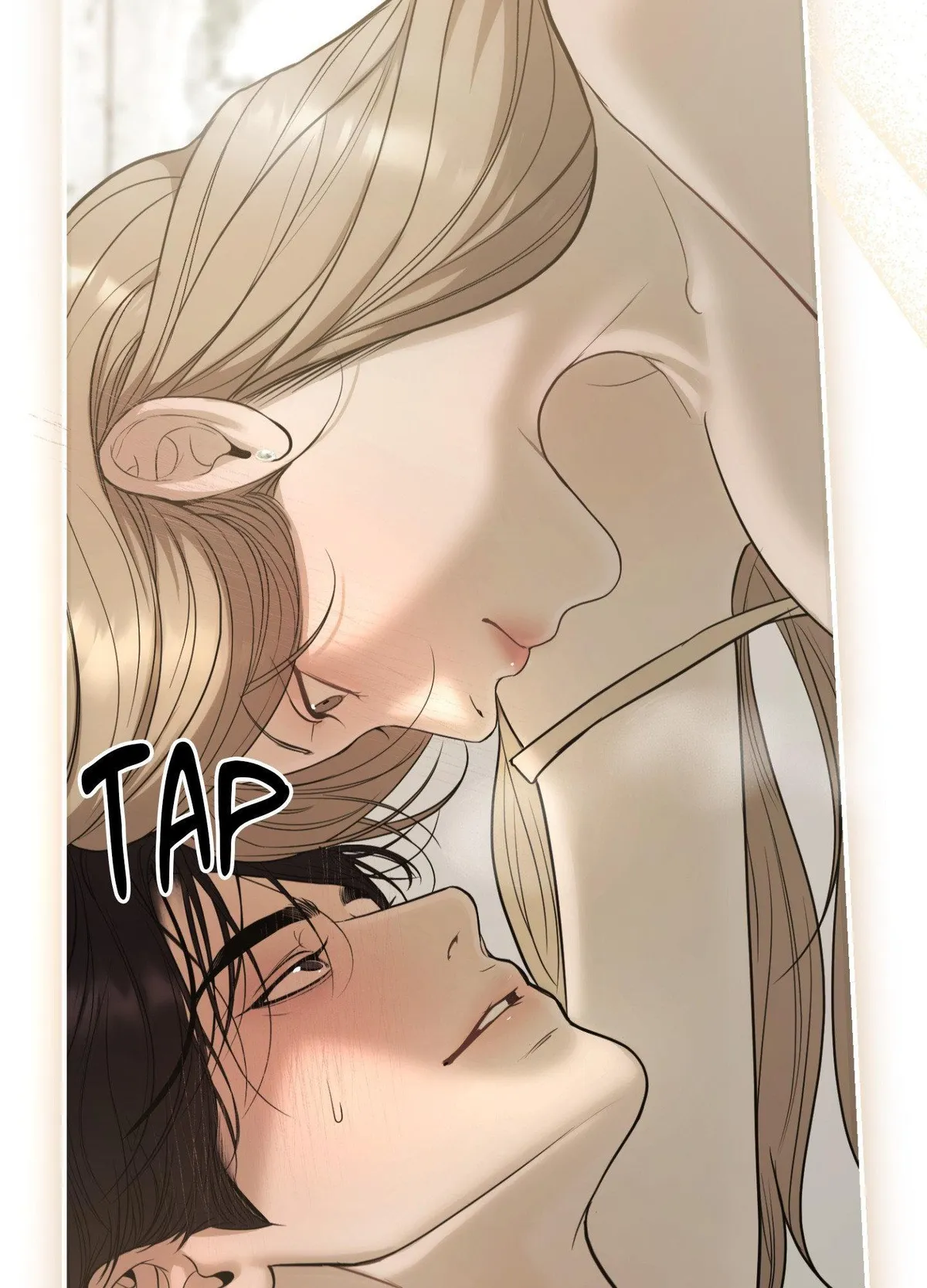 Love Junkie Chapter 1 page 45 - 