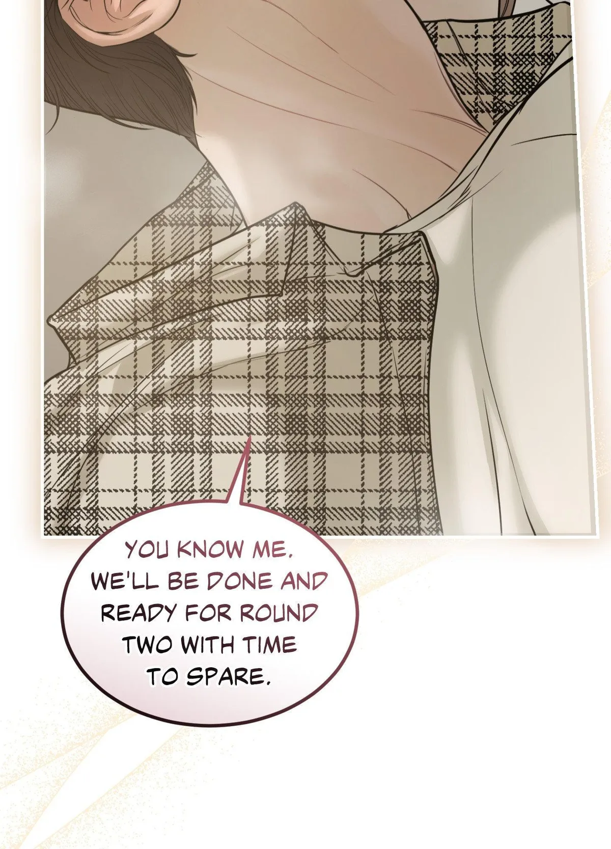 Love Junkie Chapter 1 page 46 - 