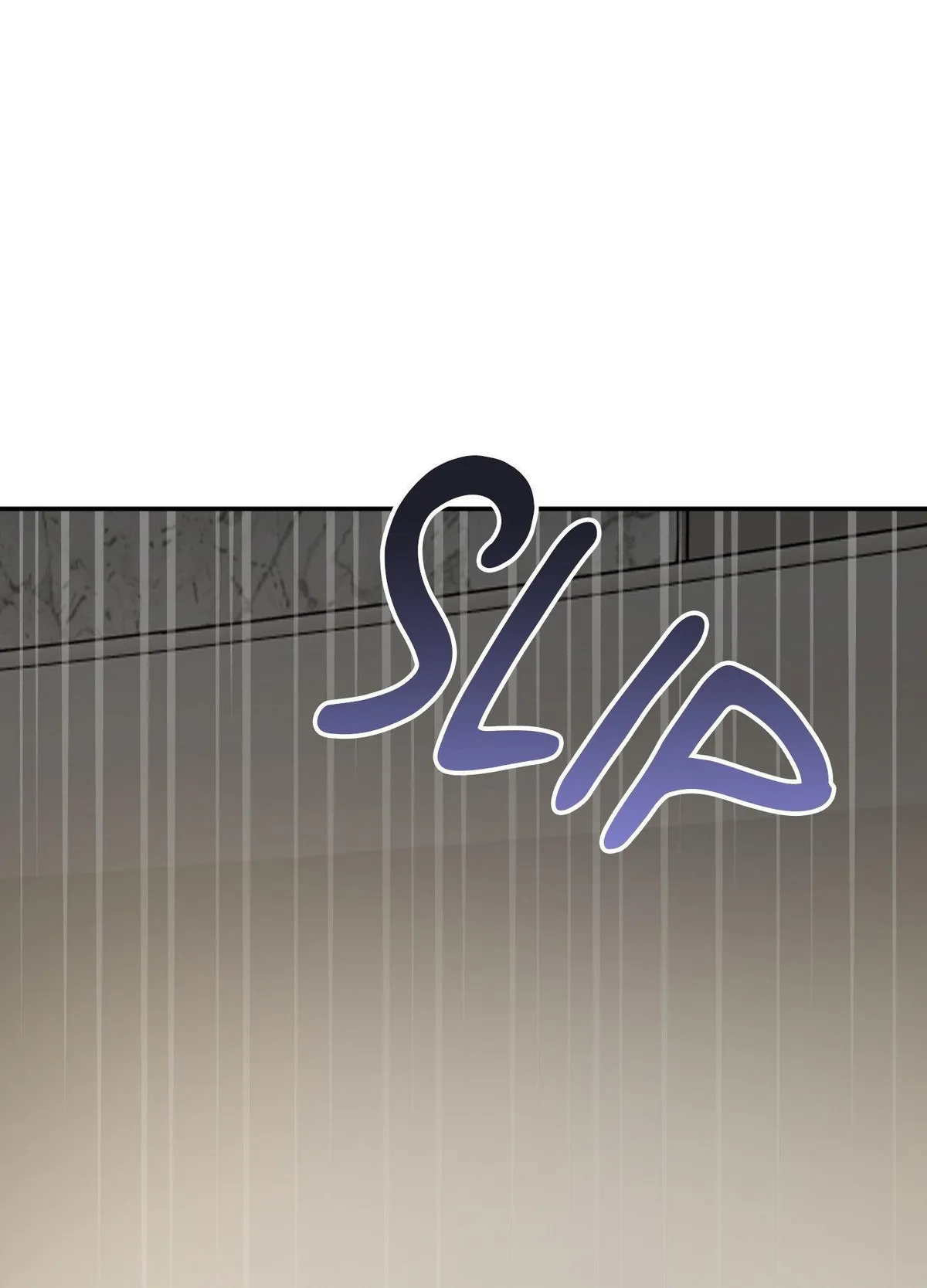 Love Junkie Chapter 1 page 48 - 