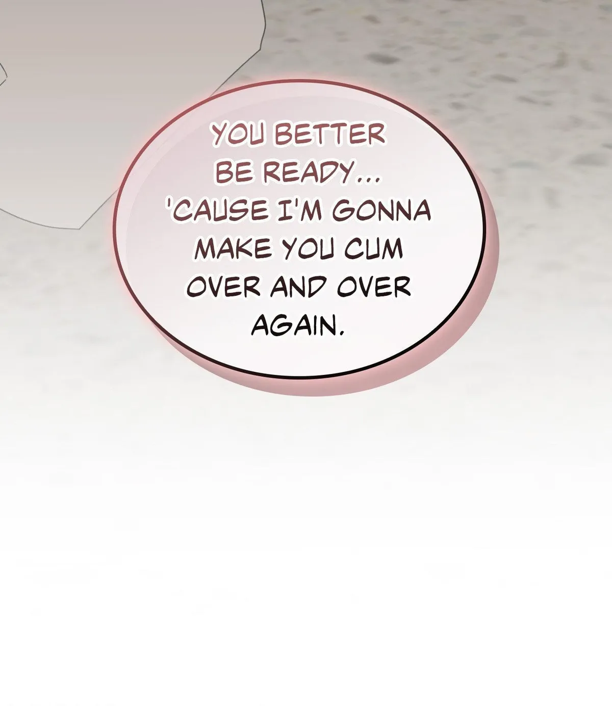 Love Junkie Chapter 1 page 50 - 