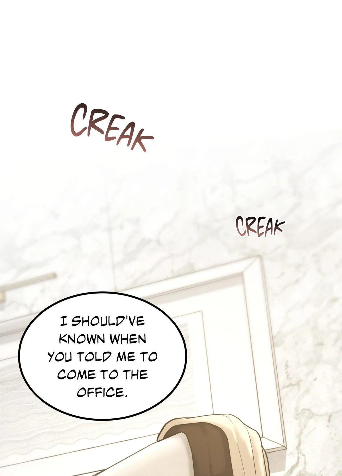 Love Junkie Chapter 1 page 53 - 