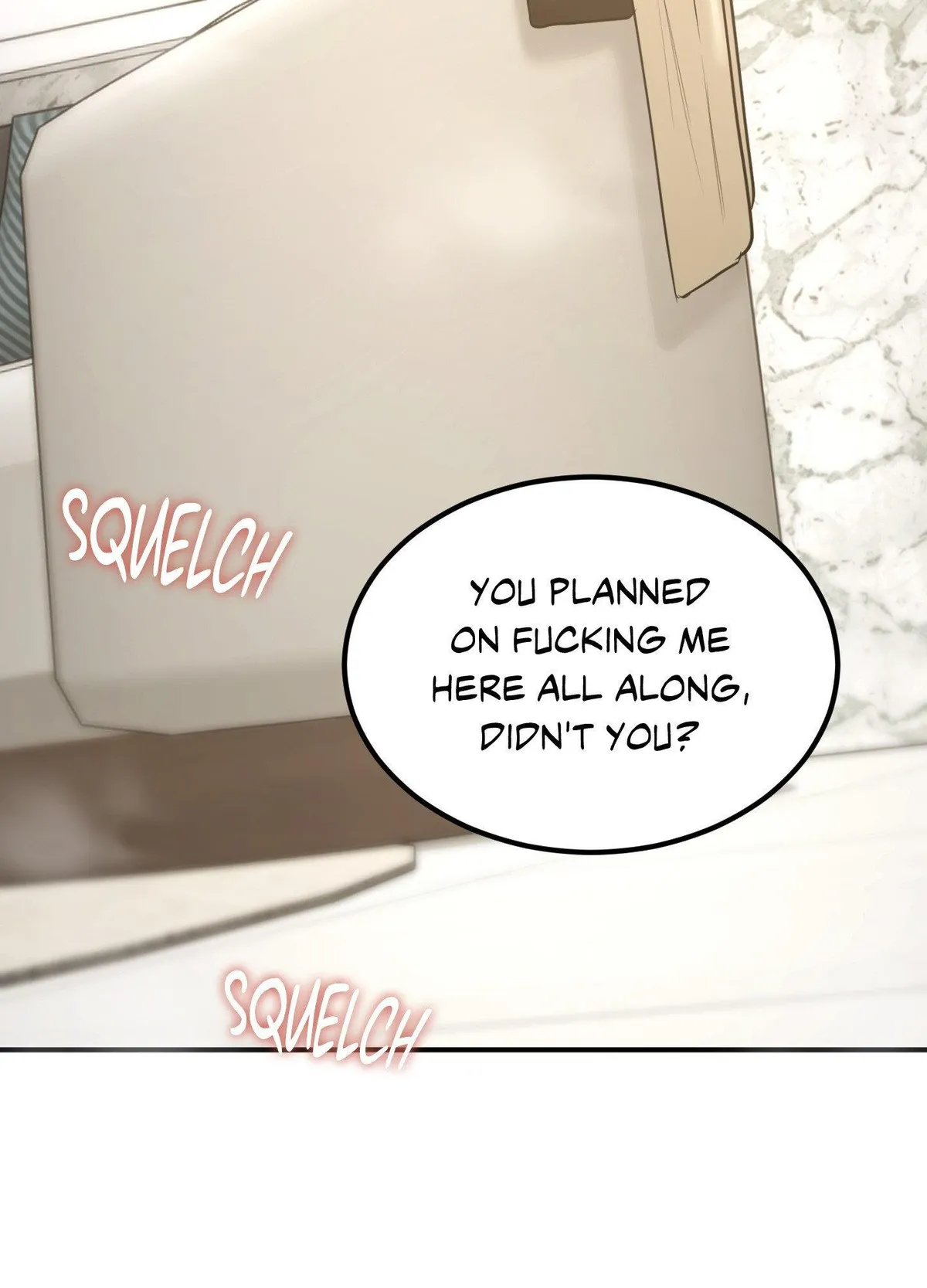 Love Junkie Chapter 1 page 54 - 