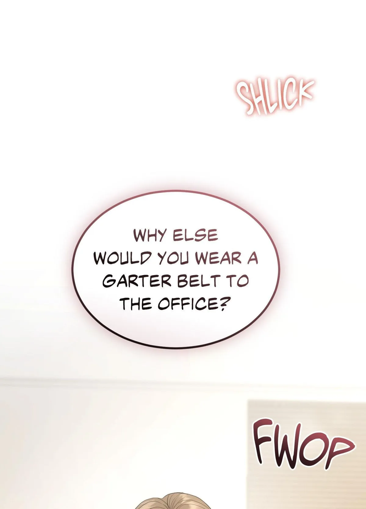 Love Junkie Chapter 1 page 55 - 