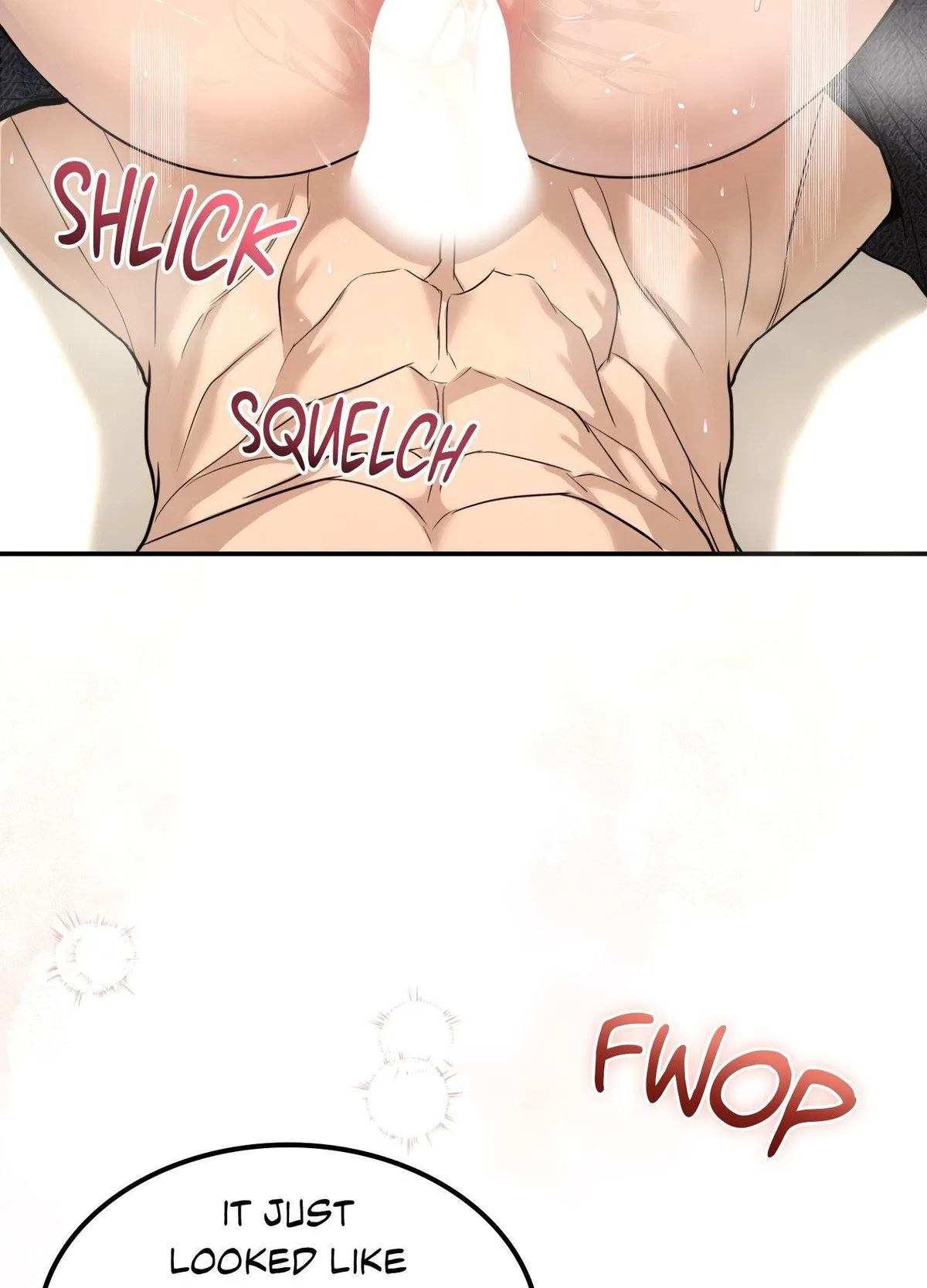 Love Junkie Chapter 1 page 57 - 