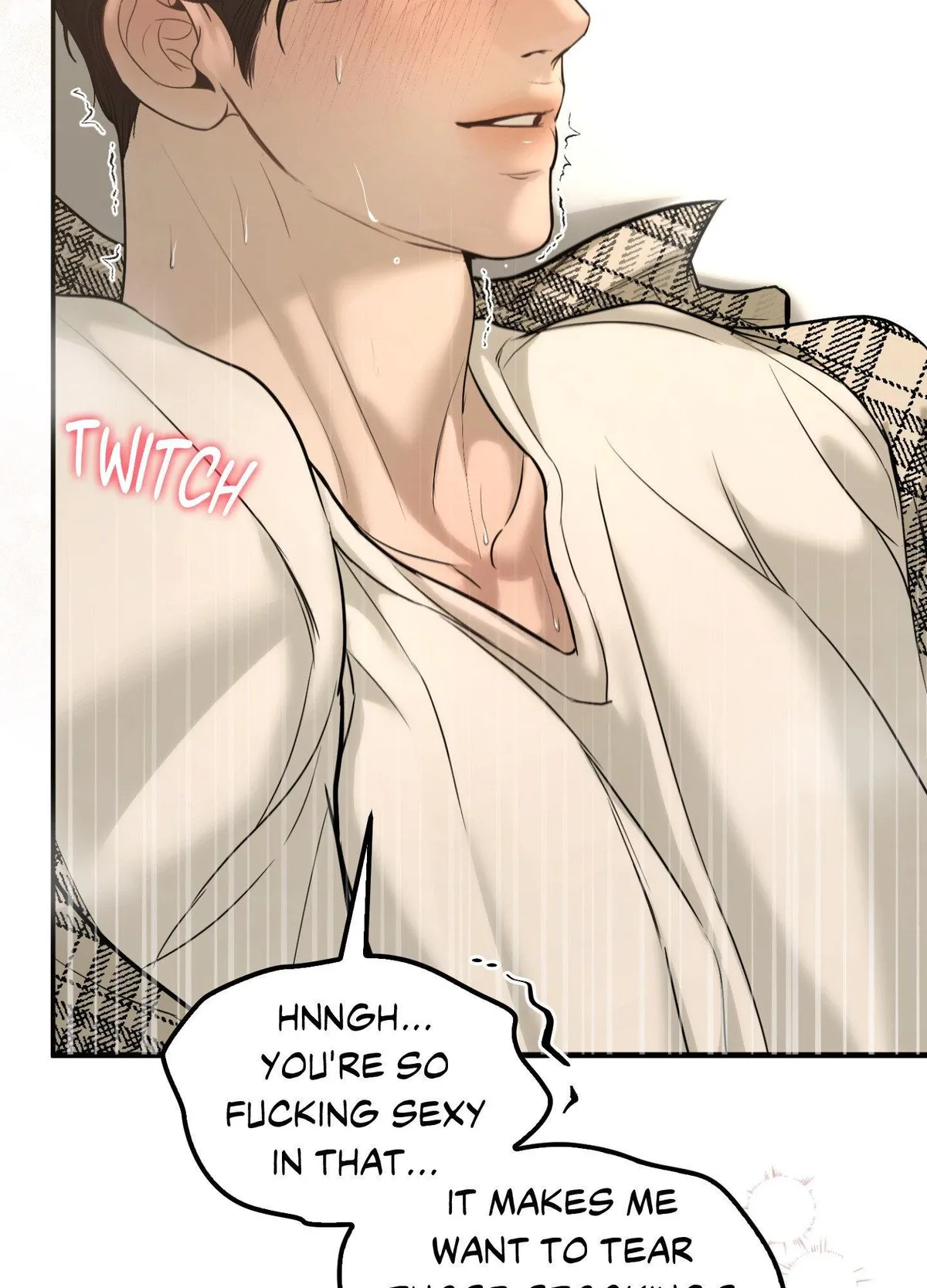 Love Junkie Chapter 1 page 60 - 