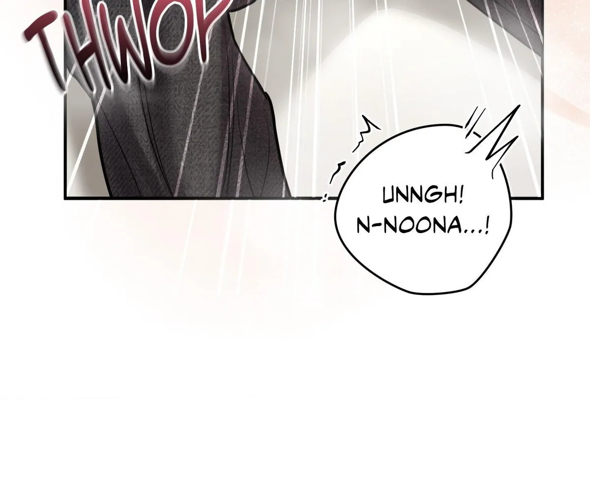 Love Junkie Chapter 1 page 63 - 