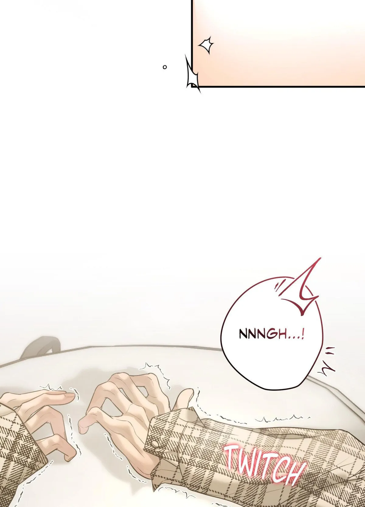 Love Junkie Chapter 1 page 66 - 