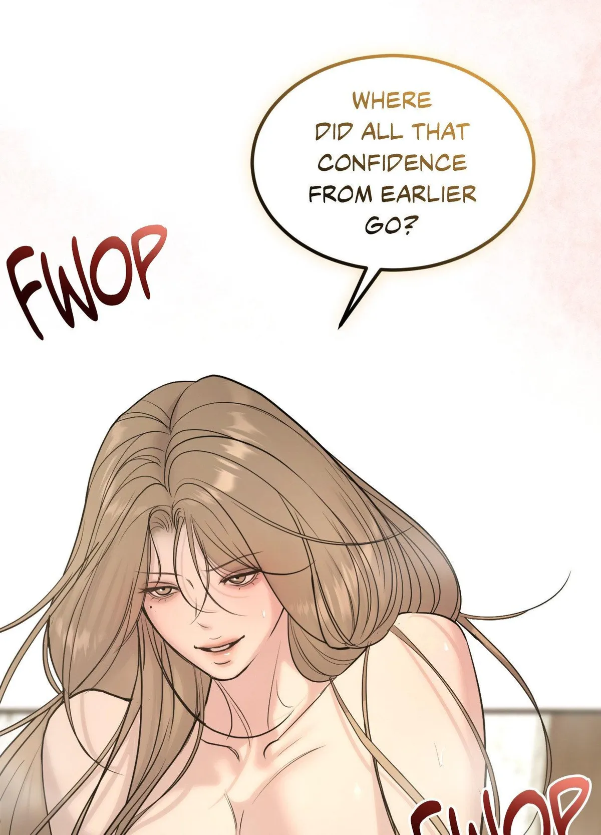 Love Junkie Chapter 1 page 69 - 