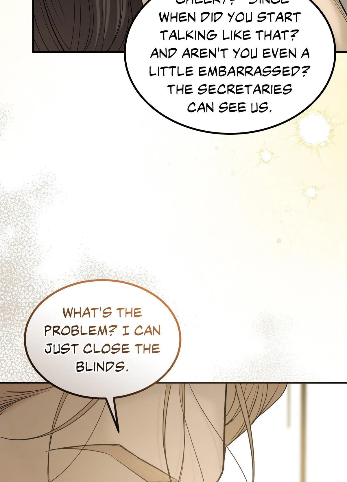Love Junkie Chapter 1 page 8 - 