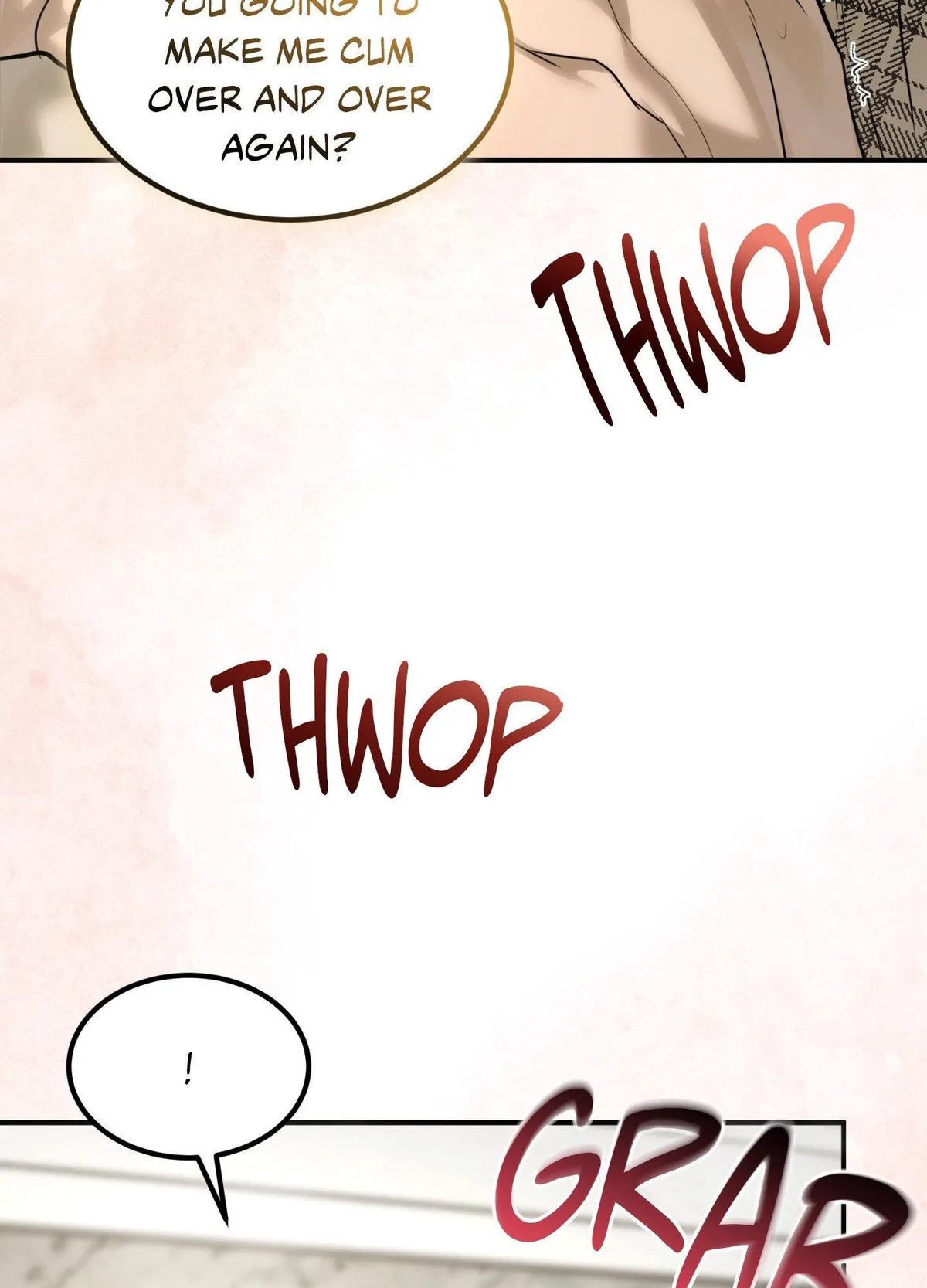 Love Junkie Chapter 1 page 71 - 