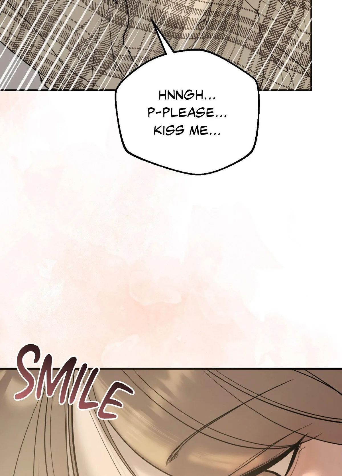 Love Junkie Chapter 1 page 73 - 