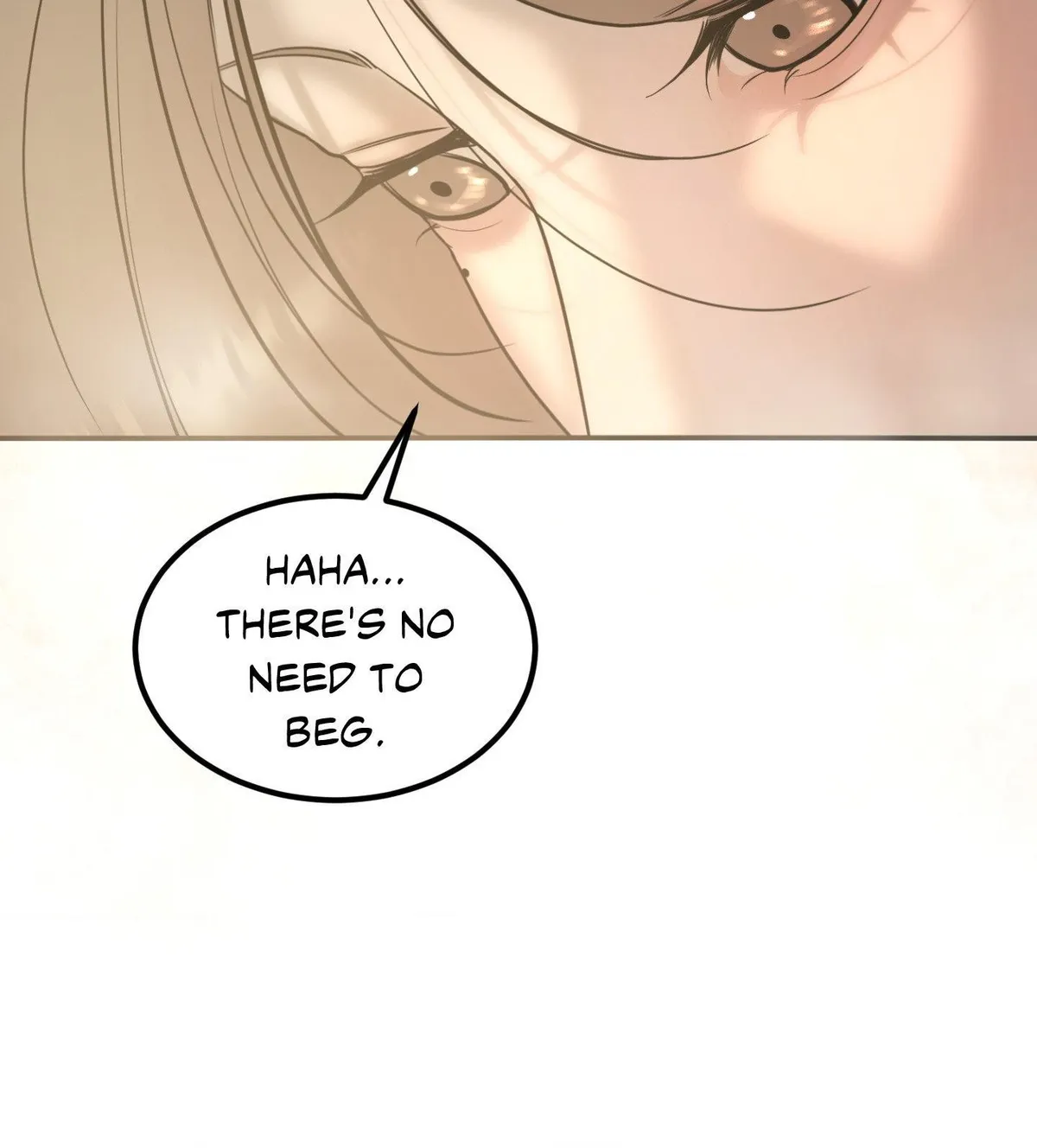Love Junkie Chapter 1 page 74 - 