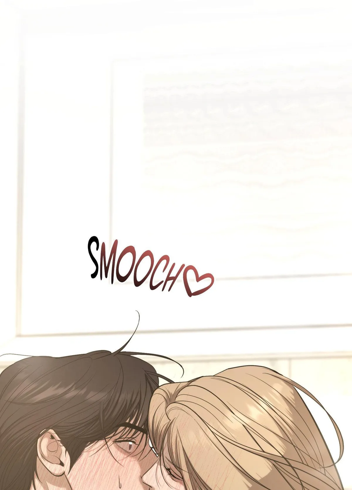 Love Junkie Chapter 1 page 75 - 
