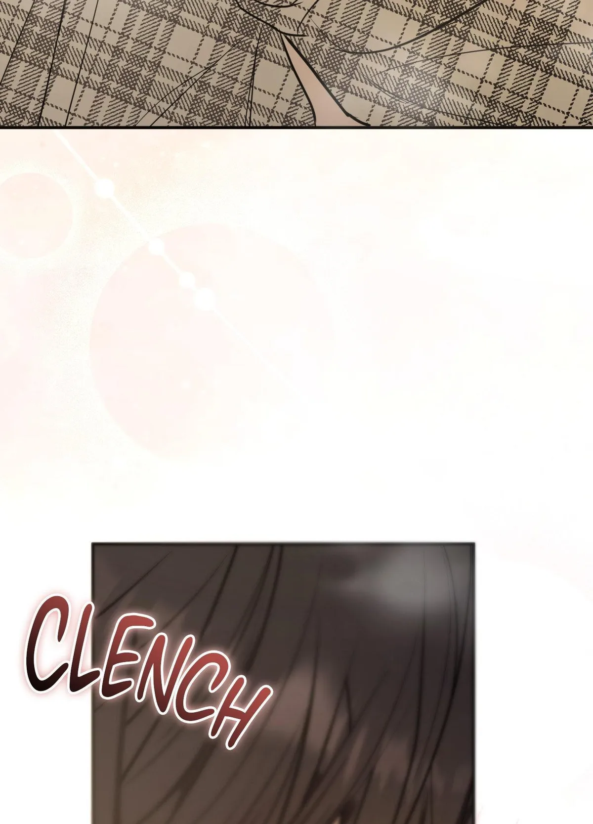 Love Junkie Chapter 1 page 77 - 