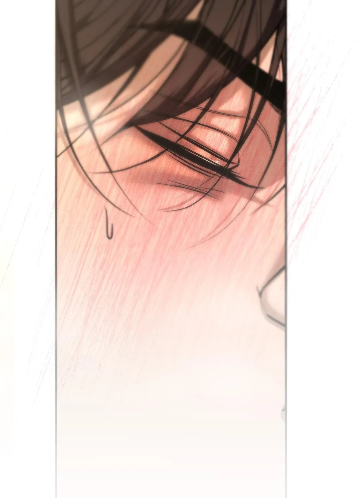 Love Junkie Chapter 1 page 78 - 