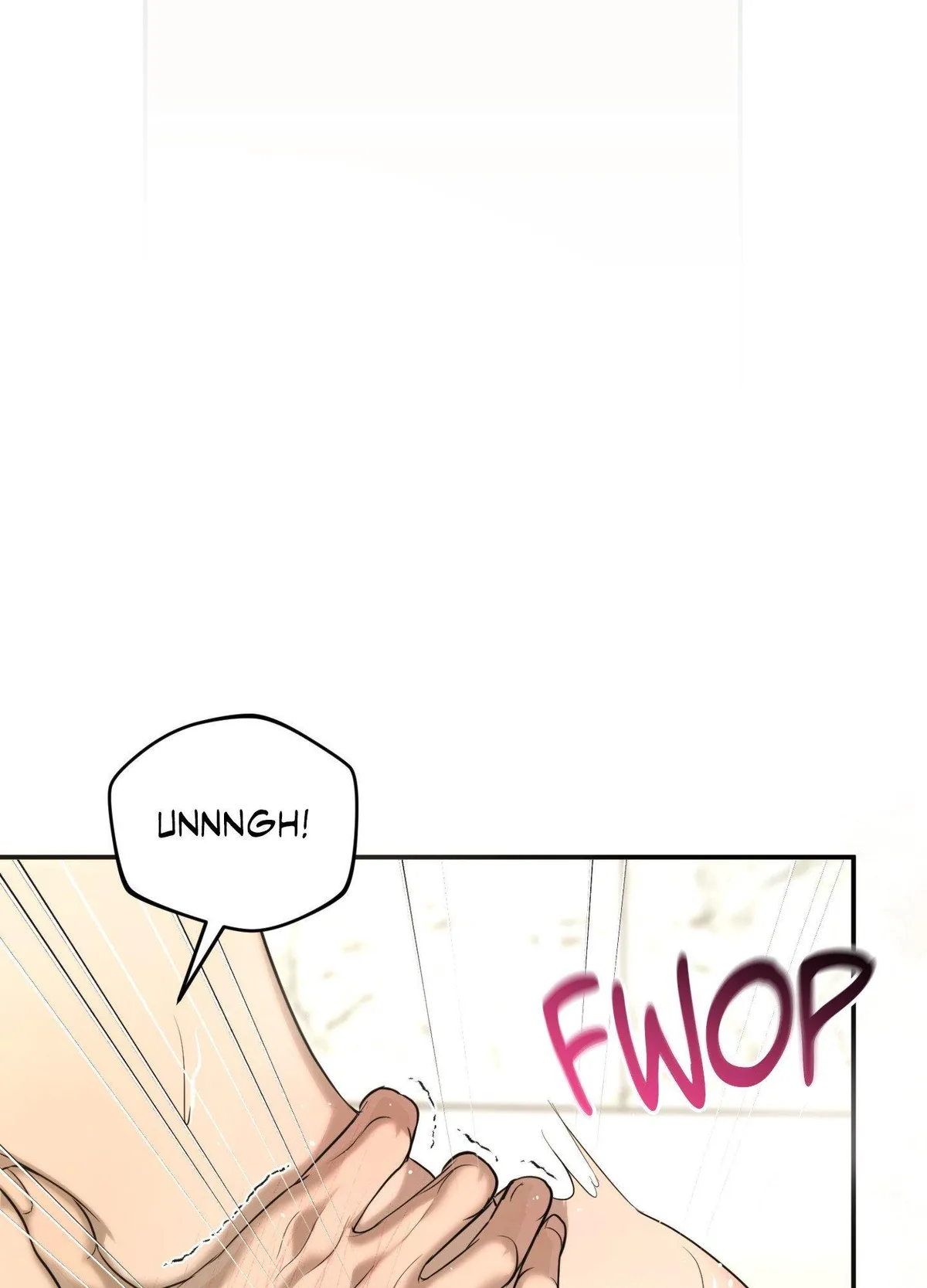 Love Junkie Chapter 1 page 79 - 
