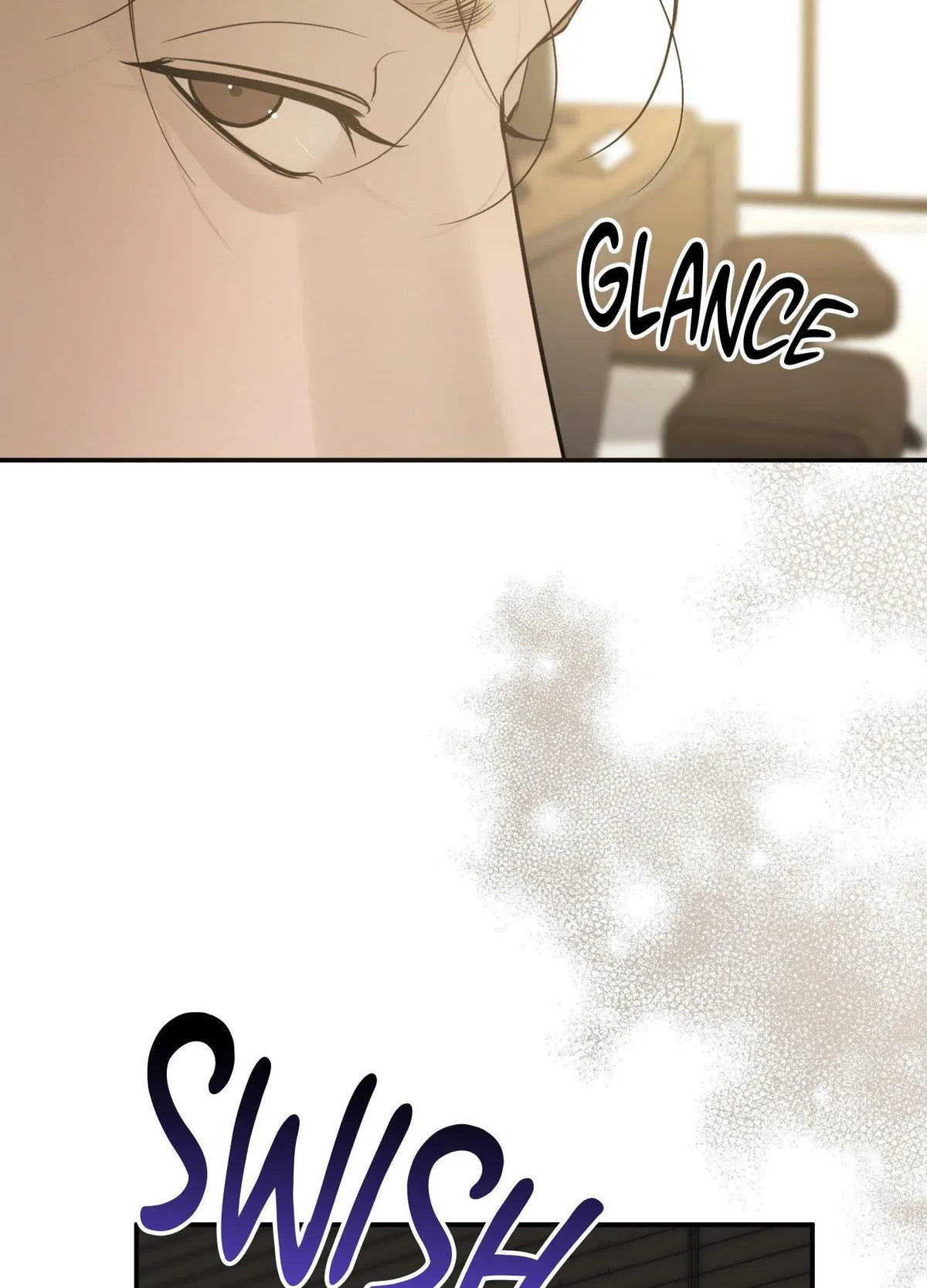 Love Junkie Chapter 1 page 9 - 